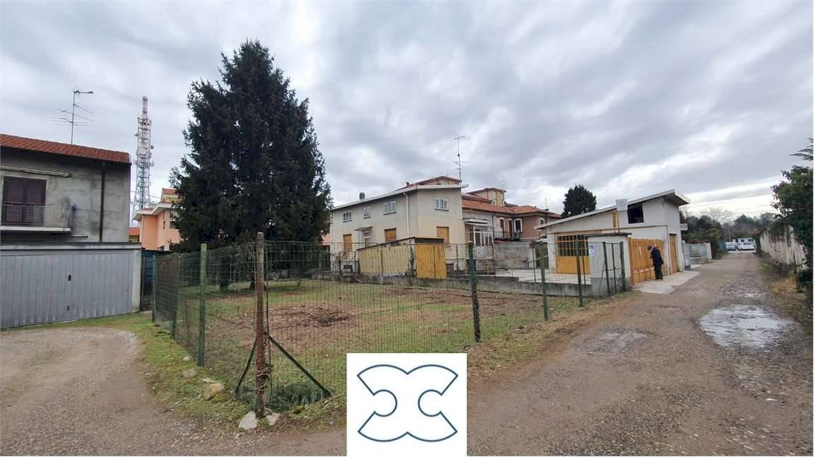 imm_14107-1151-_Cogefin_icona_jpg_bc.jpg - Villa via Adamello, 11, Busto Arsizio - photo 1