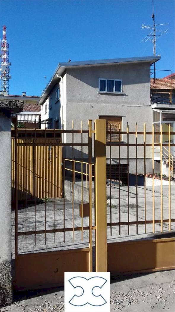 imm_7812--1151_Cogefin_icona_jpg_bc.jpg - Villa via Adamello, 11, Busto Arsizio - photo 2