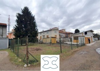 imm_14107-1151-_Cogefin_icona_jpg_bc.jpg - Villa via Adamello, 11, Busto Arsizio - foto 1