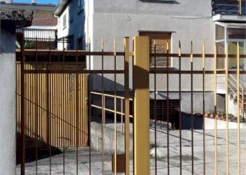 imm_7812--1151_Cogefin_icona_jpg_bc.jpg - Villa via Adamello, 11, Busto Arsizio - foto 2