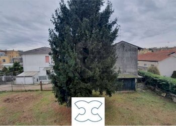 imm_14106-1151-_Cogefin_icona_jpg_bc.jpg - Villa via Adamello, 11, Busto Arsizio - foto 3