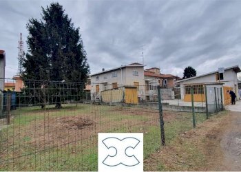 imm_14108-1151-_Cogefin_icona_jpg_bc.jpg - Villa via Adamello, 11, Busto Arsizio - foto 4