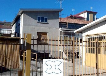 imm_7809-1151-_Cogefin_icona_jpg_bc.jpg - Villa via Adamello, 11, Busto Arsizio - foto 5