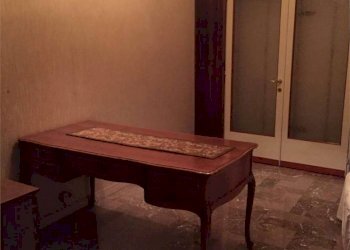 imm_7818--1151_Cogefin_icona_jpg_bc.jpg - Villa via Adamello, 11, Busto Arsizio - foto 6