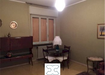 imm_7813-1151-_Cogefin_icona_jpg_bc.jpg - Villa via Adamello, 11, Busto Arsizio - foto 7