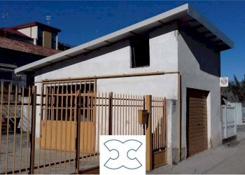imm_7811-1151-_Cogefin_icona_jpg_bc.jpg - Villa via Adamello, 11, Busto Arsizio - photo 8