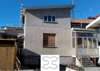 imm_7810-1151-_Cogefin_icona_jpg_bc.jpg - Villa via Adamello, 11, Busto Arsizio - photo 9