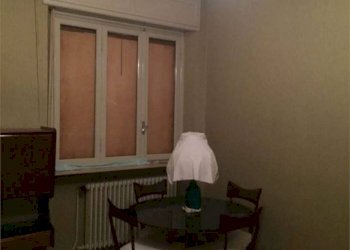 imm_7814--1151_Cogefin_icona_jpg_bc.jpg - Villa via Adamello, 11, Busto Arsizio - foto 10