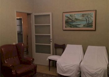 imm_7815--1151_Cogefin_icona_jpg_bc.jpg - Villa via Adamello, 11, Busto Arsizio - photo 11