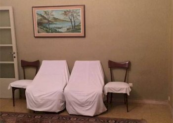 imm_7816--1151_Cogefin_icona_jpg_bc.jpg - Villa via Adamello, 11, Busto Arsizio - photo 12