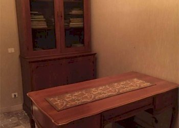 imm_7817--1151_Cogefin_icona_jpg_bc.jpg - Villa via Adamello, 11, Busto Arsizio - foto 13