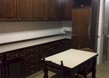 imm_7819--1151_Cogefin_icona_jpg_bc.jpg - Villa via Adamello, 11, Busto Arsizio - foto 14