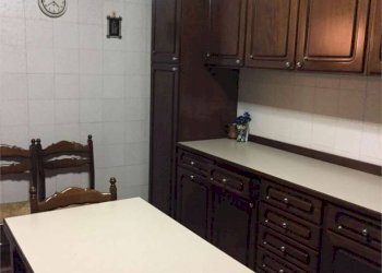 imm_7820--1151_Cogefin_icona_jpg_bc.jpg - Villa via Adamello, 11, Busto Arsizio - photo 15