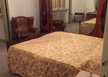 imm_7821--1151_Cogefin_icona_jpg_bc.jpg - Villa via Adamello, 11, Busto Arsizio - photo 16