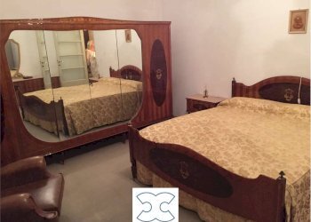 imm_7822-1151-_Cogefin_icona_jpg_bc.jpg - Villa via Adamello, 11, Busto Arsizio - foto 17