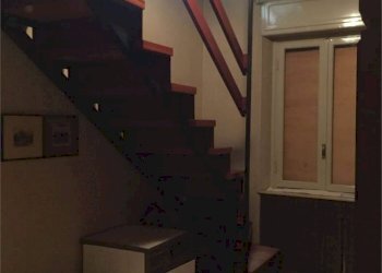 imm_7823--1151_Cogefin_icona_jpg_bc.jpg - Villa via Adamello, 11, Busto Arsizio - photo 18