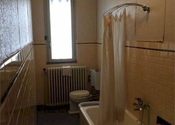 imm_7824--1151_Cogefin_icona_jpg_bc.jpg - Villa via Adamello, 11, Busto Arsizio - foto 19