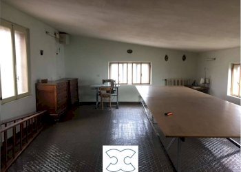 imm_7825-1151-_Cogefin_icona_jpg_bc.jpg - Villa via Adamello, 11, Busto Arsizio - foto 20