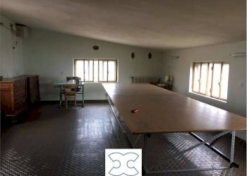 imm_7826-1151-_Cogefin_icona_jpg_bc.jpg - Villa via Adamello, 11, Busto Arsizio - foto 21