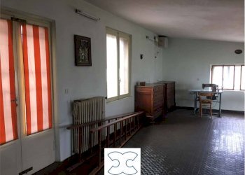 imm_7827-1151-_Cogefin_icona_jpg_bc.jpg - Villa via Adamello, 11, Busto Arsizio - foto 22