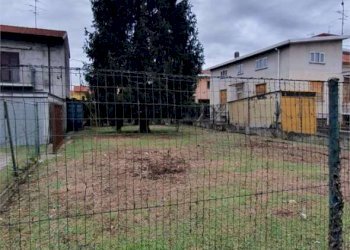 imm_14109--1151_Cogefin_icona_jpg_bc.jpg - Villa via Adamello, 11, Busto Arsizio - photo 23