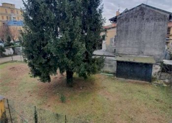 imm_14110--1151_Cogefin_icona_jpg_bc.jpg - Villa via Adamello, 11, Busto Arsizio - foto 24