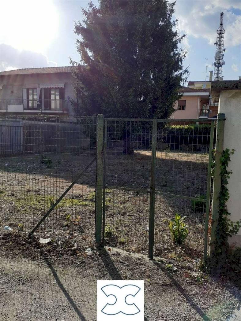 Terreno edificabile Busto Arsizio - foto 3