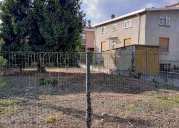 Building land Busto Arsizio - photo 1