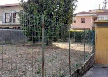 Building land Busto Arsizio - photo 2