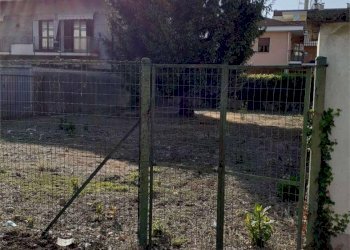 Building land Busto Arsizio - photo 3