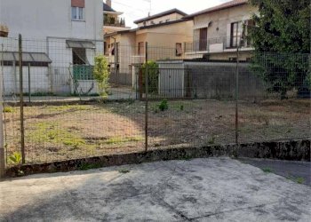 Building land Busto Arsizio - photo 4