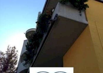 Facciata - Attico via Ponzella, 24, Busto Arsizio - foto 6