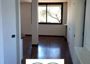 Interno appartamento - Attico via Ponzella, 24, Busto Arsizio - foto 7