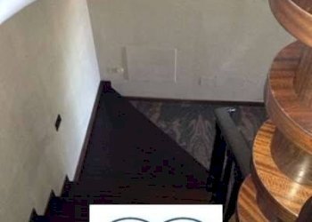 Interno palazzo - Attico via Ponzella, 24, Busto Arsizio - foto 12