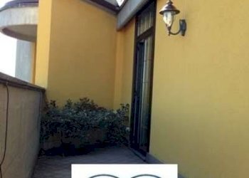 Interno palazzo - Attic via Ponzella, 24, Busto Arsizio - photo 13