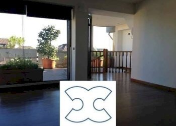Interno appartamento - Attic via Ponzella, 24, Busto Arsizio - photo 18