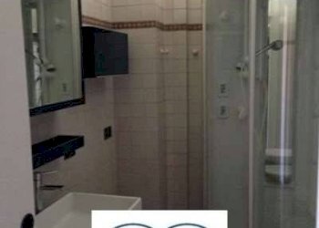 Bagno - Attico via Ponzella, 24, Busto Arsizio - foto 20