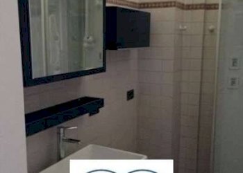 Bagno - Attico via Ponzella, 24, Busto Arsizio - foto 21