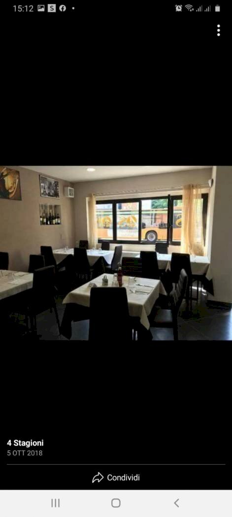 2 - Ristorante via Magenta, Varese - foto 2