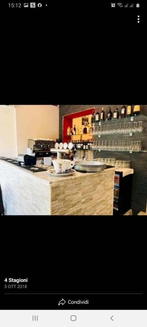 3 - Ristorante via Magenta, Varese - foto 3