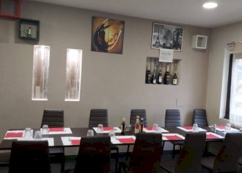 1 - Ristorante via Magenta, Varese - foto 1