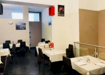 4 - Ristorante via Magenta, Varese - foto 4