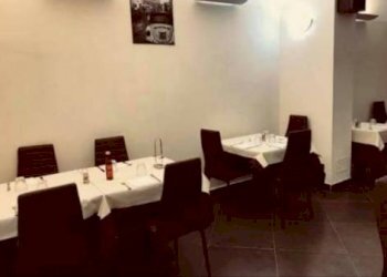 6 - Ristorante via Magenta, Varese - foto 6