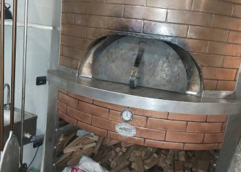 7 - Ristorante via Magenta, Varese - foto 7