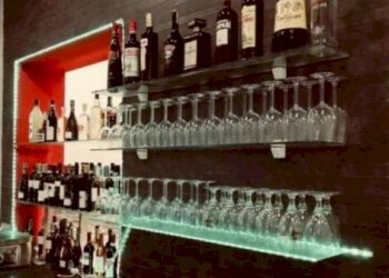 9 - Ristorante via Magenta, Varese - foto 9