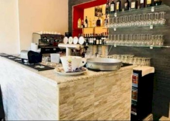 11 - Ristorante via Magenta, Varese - foto 11