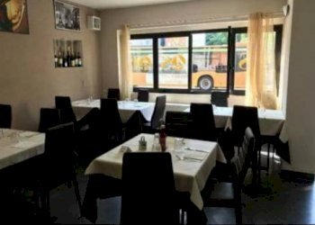 12 - Ristorante via Magenta, Varese - foto 12