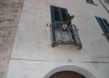 Attico piazza San Rocco, Agra - foto 4