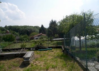 Attico piazza San Rocco, Agra - foto 6