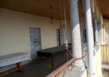 Attico piazza San Rocco, Agra - foto 7